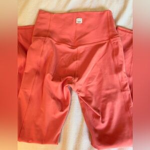Vuori Coral Women's Shorts